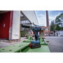 Bosch GDS 18V-450 HC Professional Llave de Impacto 18V