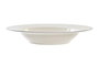 DKD Home Decor Plato de Porcelana Veleros Shengda Surtido