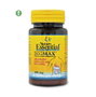 NATURE ESSENTIAL Dig-max 400 mg, 50 cápsulas