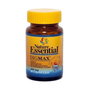 NATURE ESSENTIAL Dig-max 400 mg (50 cápsulas)