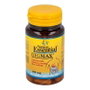 NATURE ESSENTIAL Dig-Max 400 mg, 50 cápsulas