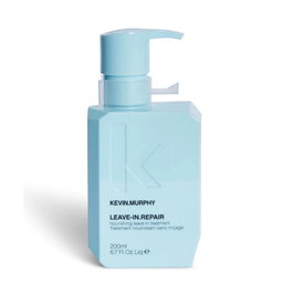 Repair, Hair Leave-In Cream Treatment, For Nourishing, 200 ml