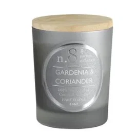CERABELLA Vela Perf8 Gardenia-Coriander 7,5X9Cm 1Ud