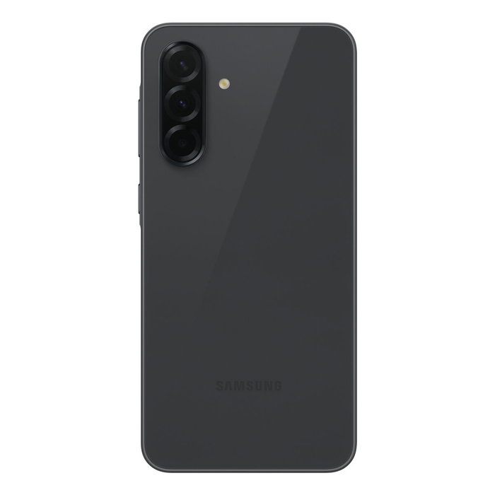 Samsung Galaxy A36 5G Enterprise Edition 256GB 8GB Negro