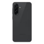 Samsung Galaxy A36 5G Enterprise Edition 256GB 8GB Negro