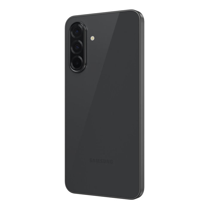 Samsung Galaxy A36 5G Enterprise Edition 256GB 8GB Negro