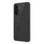 Samsung Galaxy A36 5G Enterprise Edition 256GB 8GB Negro