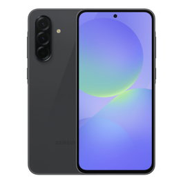 Samsung Galaxy A36 5G 256GB Negro