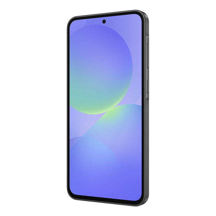 Samsung Galaxy A36 5G Enterprise Edition 256GB 8GB Negro