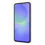 Samsung Galaxy A36 5G Enterprise Edition 256GB 8GB Negro