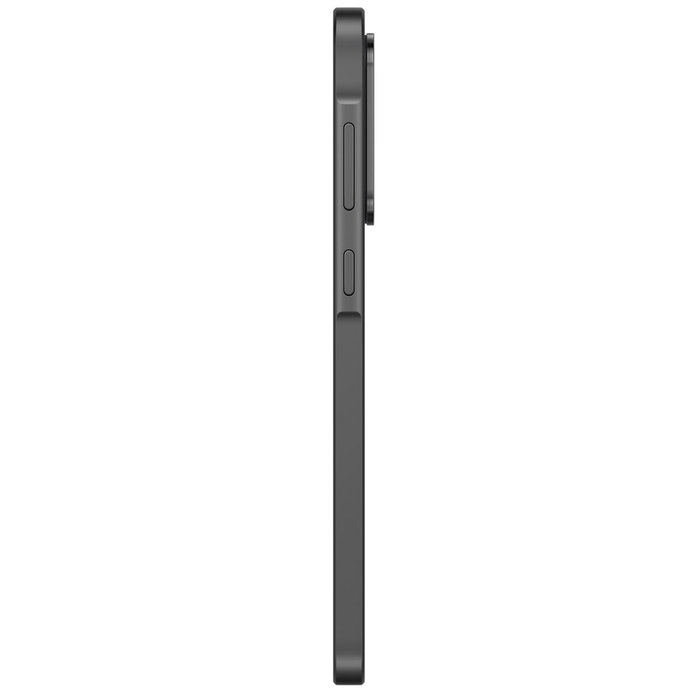 Samsung Galaxy A36 5G Enterprise Edition 256GB 8GB Negro