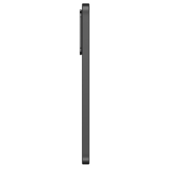 Samsung Galaxy A36 5G Enterprise Edition 256GB 8GB Negro