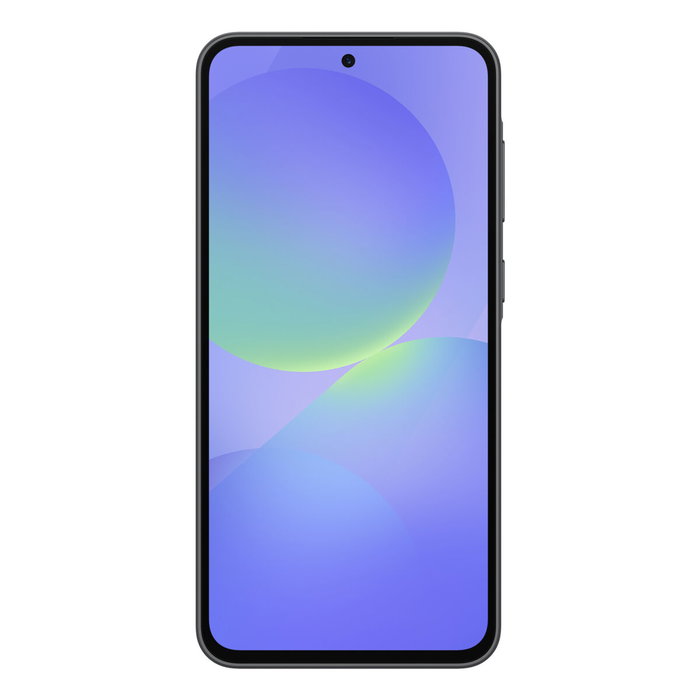 Samsung Galaxy A36 5G Enterprise Edition 256GB 8GB Negro