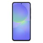 Samsung Galaxy A36 5G Enterprise Edition 256GB 8GB Negro