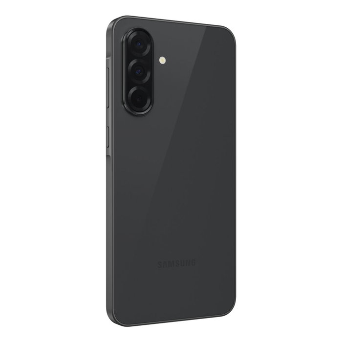 Samsung Galaxy A36 5G Enterprise Edition 256GB 8GB Negro