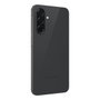 Samsung Galaxy A36 5G Enterprise Edition 256GB 8GB Negro