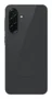 Samsung Galaxy A36 5G, 256 GB, Negro