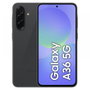 Samsung Galaxy A36 5G Enterprise Edition 256GB 8GB Negro