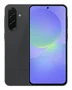 Samsung Galaxy A36 5G Enterprise Edition 256GB 8GB Negro