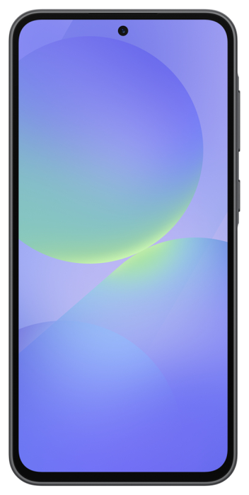 Samsung Galaxy A36 5G Enterprise Edition 256GB 8GB Negro