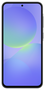 Samsung Galaxy A36 5G Enterprise Edition 256GB 8GB Negro