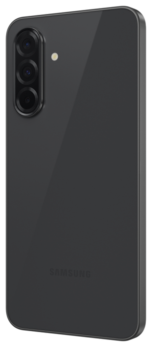 Samsung Galaxy A36 5G Enterprise Edition 256GB 8GB Negro