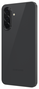 Samsung Galaxy A36 5G Enterprise Edition 256GB 8GB Negro