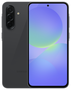 Samsung Galaxy A36 5G Enterprise Edition 256GB 8GB Negro