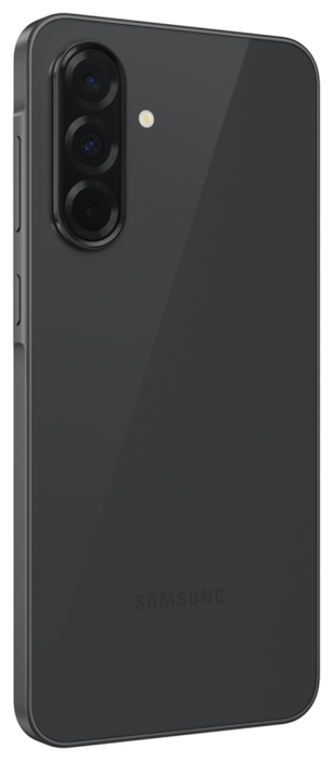 Samsung Galaxy A36 5G Enterprise Edition 256GB 8GB Negro