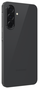 Samsung Galaxy A36 5G Enterprise Edition 256GB 8GB Negro