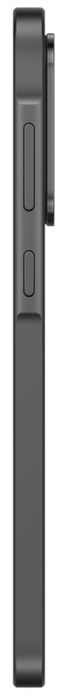 Samsung Galaxy A36 5G Enterprise Edition 256GB 8GB Negro