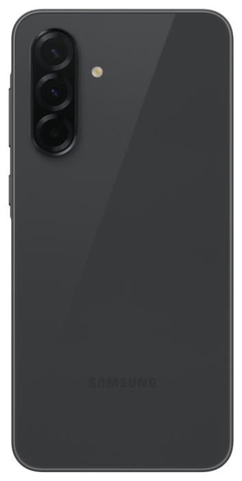 Samsung Galaxy A36 5G Enterprise Edition 256GB 8GB Negro