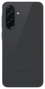 Samsung Galaxy A36 5G Enterprise Edition 256GB 8GB Negro
