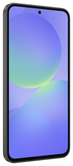 Samsung Galaxy A36 5G Enterprise Edition 256GB 8GB Negro