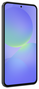 Samsung Galaxy A36 5G Enterprise Edition 256GB 8GB Negro