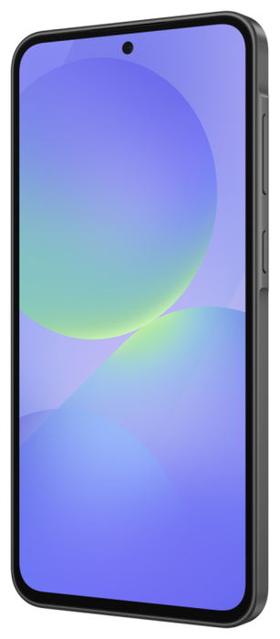 Samsung Galaxy A36 5G Enterprise Edition 256GB 8GB Negro