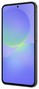 Samsung Galaxy A36 5G Enterprise Edition 256GB 8GB Negro