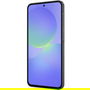 Samsung Galaxy A36 SM-A366BZKGEEB Smartphone 8GB/256GB 5G 6.7" Super AMOLED 120Hz Negro