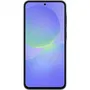 Samsung Galaxy A36 SM-A366BZKGEEB Smartphone 8GB/256GB 5G 6.7" Super AMOLED 120Hz Negro