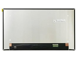 CoreParts Pantalla LCD 13,3 pulg FHD 1920x1080 Mate IPS 30 pines