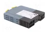 SIEMENS 3SK1111-2AB30 SIRIUS Relé de Seguridad