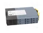 SIEMENS 3SK1111-2AB30 SIRIUS Relé de Seguridad