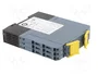 SIEMENS 3SK1111-2AB30 SIRIUS Relé de Seguridad