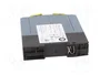 SIEMENS 3SK1111-2AB30 SIRIUS Relé de Seguridad