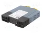 SIEMENS 3SK1111-2AB30 SIRIUS Relé de Seguridad