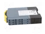 SIEMENS 3SK1111-2AB30 SIRIUS Relé de Seguridad