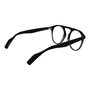 Montura de Gafas Hombre Yohji Yamamoto YY1027 50621