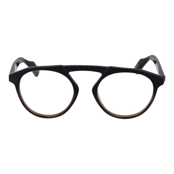 Montura de Gafas Hombre Yohji Yamamoto YY1027 50621