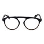 Montura de Gafas Hombre Yohji Yamamoto YY1027 50621