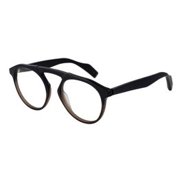 Montura de Gafas Hombre Yohji Yamamoto YY1027 50621
